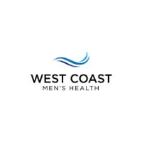West Coast Men's Health - San Diego image 5